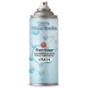 Picture of ISP Air Sanitiser Aerosol Can - 400ml - Lemon
