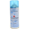 Picture of ISP Multi-Surface Polish - 400ml - Lavender - Aerosol