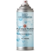 Picture of ISP Multi-Surface Polish - 400ml - Pot Pourri - Aerosol