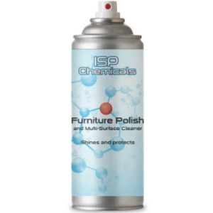 Picture for category Polishing Consumables