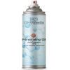 Picture of ISP Penetrating Oil - 400ml