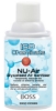 Picture of ISP Nu-Air Aerosol Can - Boss - 250ml - 3,300 Metered Doses