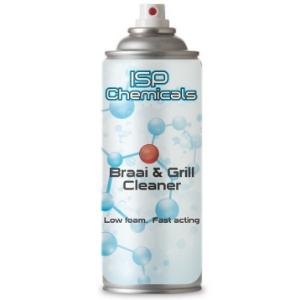 Picture for category Speciality Cleaners