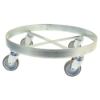 Picture of Bin Dolly for 90L Storage & Rubbish Bins - 4 Castors