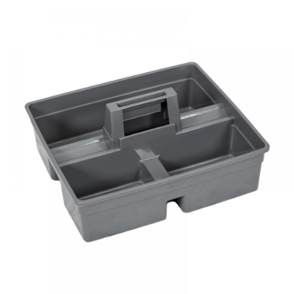 Picture of Carry Caddy / Tool Tote