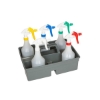 Picture of Carry Caddy / Tool Tote