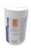 Picture of QUADEX Cleansing Wipes - 250 Sheets - Consumer - Log 5