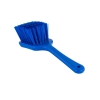 Picture of TINTA Utility Scrub Brush - 200mm - Soft - Blue