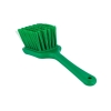 Picture of TINTA Utility Scrub Brush - 200mm - Soft - Green