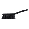 Picture of TINTA Utility Slimline Scrub Brush - 280mm - Soft - Black
