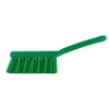 Picture of TINTA Utility Slimline Scrub Brush - 280mm - Soft - Green