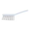 Picture of TINTA Utility Slimline Scrub Brush - 280mm - Soft - White