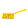 Picture of TINTA Utility Slimline Scrub Brush - 280mm - Soft - Yellow