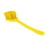 Picture of TINTA Utility Scrub Brush - 330mm - Hard - Yellow