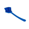 Picture of TINTA Utility Scrub Brush - 330mm - Soft - Blue