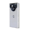 Picture of TL4s Coin Operated Lock with Night Latch - 150 Coin Capacity