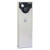 Picture of TL5s Coin Operated Lock with Night Latch - 300 Coin Capacity
