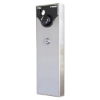 Picture of TL5s Coin Operated Lock with Night Latch - 300 Coin Capacity