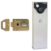 Picture of TL5s Coin Operated Lock with Night Latch - 300 Coin Capacity