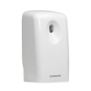 Picture of KIMBERLY-CLARK Aquarius Fragrance Dispenser - White - Plastic