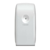 Picture of KIMBERLY-CLARK Aquarius Fragrance Dispenser - White - Plastic