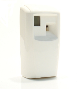 Picture for category Air Fresheners & Dispensers