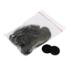 Picture of TL4s/TL5s Lock Tokens - Plastic - Q100