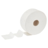 Picture of KIMBERLY-CLARK T8 Scott Toilet Paper - Centrefeed - 1 Ply - 6 x 1,280 sheets