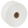 Picture of KIMBERLY-CLARK T8 Scott Toilet Paper - Centrefeed - 1 Ply - 6 x 1,280 sheets