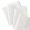 Picture of KIMBERLY-CLARK T8 Scott Toilet Paper - Centrefeed - 1 Ply - 6 x 1,280 sheets