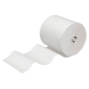 Picture of KIMBERLY-CLARK PBS Scott AIRFLEX MAX Paper Towel Rolls – 1 Ply – WHITE – 350m – 6 Rolls