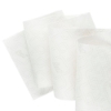 Picture of KIMBERLY-CLARK PBS Scott AIRFLEX Reflex Paper Towel Rolls - 1 Ply - 190m - 6 Rolls