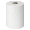 Picture of KIMBERLY-CLARK PBS Scott AIRFLEX Reflex Paper Towel Rolls - 1 Ply - 190m - 6 Rolls