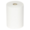 Picture of KIMBERLY-CLARK Scott AIRFLEX Reflex Paper Towel Rolls - 1 Ply - 190m - 6 Rolls