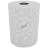 Picture of KIMBERLY-CLARK PBS Scott Reflex Paper Towel Rolls - 2 Ply - 110m - 6 Rolls