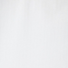 Picture of KIMBERLY-CLARK Scott AIRFLEX Perf. Flushable Paper Towels - 1 Ply - 4,500 Sheets