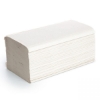 Picture of KIMBERLY-CLARK Kleenex Medical Towels - M-Fold - 2 Ply - 1,920 Sheets