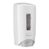 Picture of RUBBERMAID FLEx Soap/Sanitiser Dispenser - 1,300ml - White