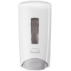 Picture of RUBBERMAID FLEx Soap/Sanitiser Dispenser - 1,300ml - White