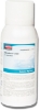 Picture of RUBBERMAID Microburst Aerosol Can - Ice Age - 75ml - 3,000 Metered Doses