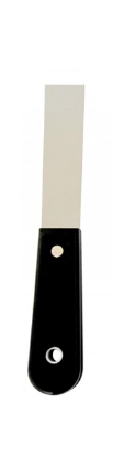 Picture of Paint Scraper - 25mm