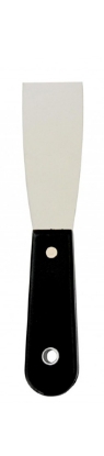 Picture of Paint Scraper - 38mm