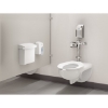 Picture of RUBBERMAID FLEx Toilet Seat Dispenser - 500ml - White - Foam