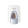 Picture of RUBBERMAID FLEx Toilet Seat Dispenser - 500ml - White - Foam