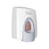 Picture of RUBBERMAID FLEx Toilet Seat Dispenser - 500ml - White - Foam