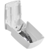 Picture of RUBBERMAID FLEx Toilet Seat Dispenser - 500ml - White - Foam