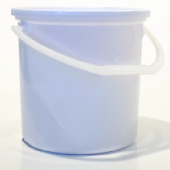 Picture of Sanitary Bin Biocide & Deodoriser - 5kg Bucket