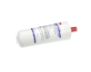 Picture of 3M CFS517 3-in-1 Water Filter Cartridge - 13,200 Litres