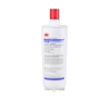 Picture of 3M HF15MS 3-in-1 Water Filter Cartridge - 13,200 Litres