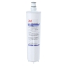 Picture of 3M HF25MS 3-in-1 Water Filter Cartridge - 37,800 Litres